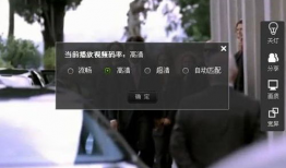 视频码率越高越好吗,视频码率并非越高越好——揭秘码率与画质平衡之道